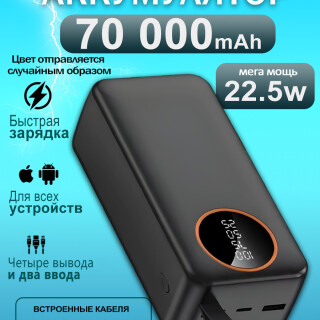 776a8aabdde4768d004f5ac0d523e171