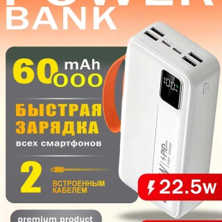 7c20dcbb608582bf438eea99758c5c15