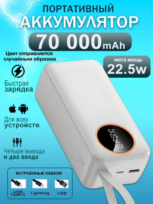 7dff8a98f27545fd56760f7c2dd436a8.jpg