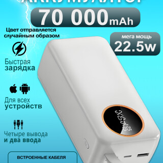 7dff8a98f27545fd56760f7c2dd436a8