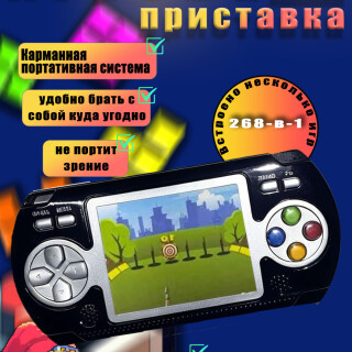 7e1d0515bb2297fc5cad3138663f48d0