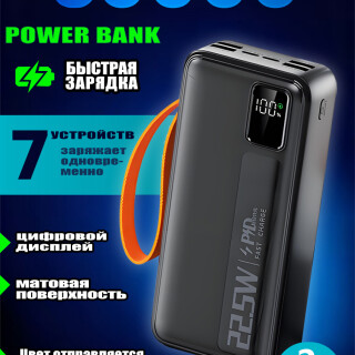 82db47f8436492ba2da683757285e47c