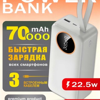 84754ae985d1e725476343518e0c799f
