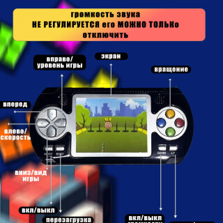 8e520a4e523370df0ee2e491fda07cf3