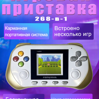 976c51e48137aeceba324f98db28bfd5