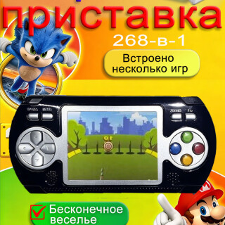 9b4162a52a176da801e744e9e65da6c8