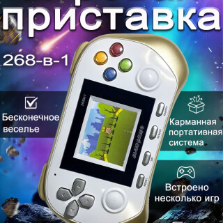 a90060945d93adc85fe1c685209e8876