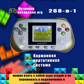 aa4c910d0aa0e3348c22022755a1ef14