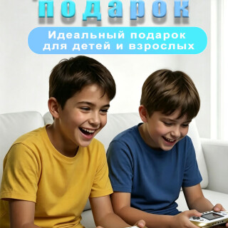 b950707d33ee4c44392a8cedaa3b0f0b