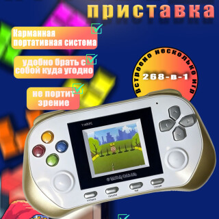 c0581d483bd02a0afd896c30a0166b96