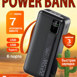 c5e4aaec3789c1c659526ea085c500bb