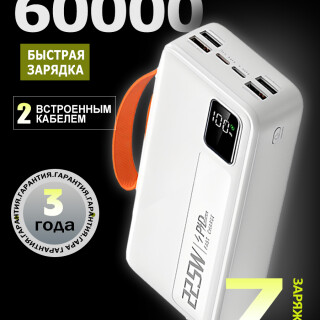 e463c123489ba346fb2db8fe416bb064