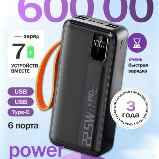 e8616aea0182d7d72d4f0997f43bcca0