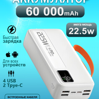 ec9c2413d0f75291df07791793801229