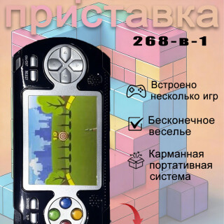 ee9f683a94fdd95b93704da8c646e107