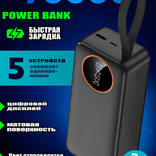 f0b9d11a229ddd4fc69a7268697f04e3