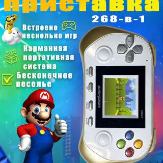 f338779c929fc12dd34933e397f8e1a1