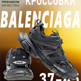 f3d2988ca237c3c5eb9775d69afc2c4f