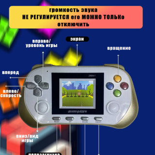 f9a8750826e237a1aa1ae423bb4338a6