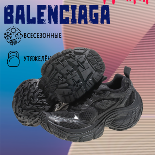 0000f5484f3fe49e4fd171ae50884113