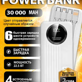 00ad380f3488a932c398537a8f70159e