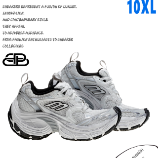027ce84d9fad41a35f0aa827bb576d69