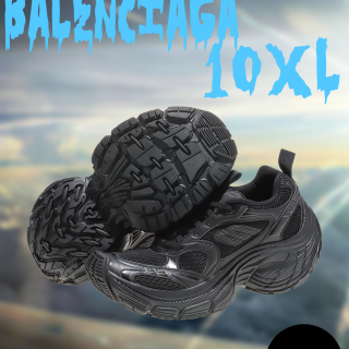 02b7dace4af0b85c023b6aba347a690e
