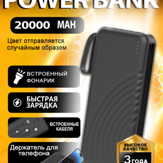 02dd11d8520055973283d64a666ed8ee