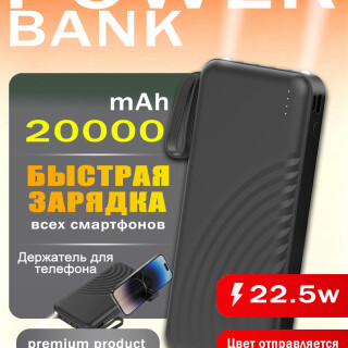 037e33e9c5917b6b453335956157e10c