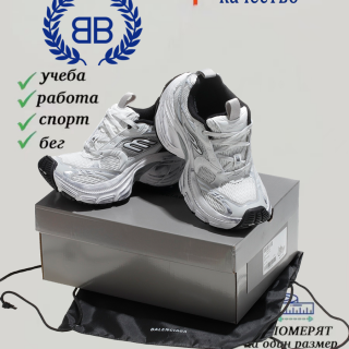 05ebd1b426087aa960e73b33d25a36fe