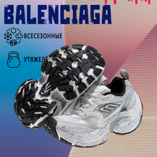 08ae6fd0d0b6b5f7abaa2b4068977a3b