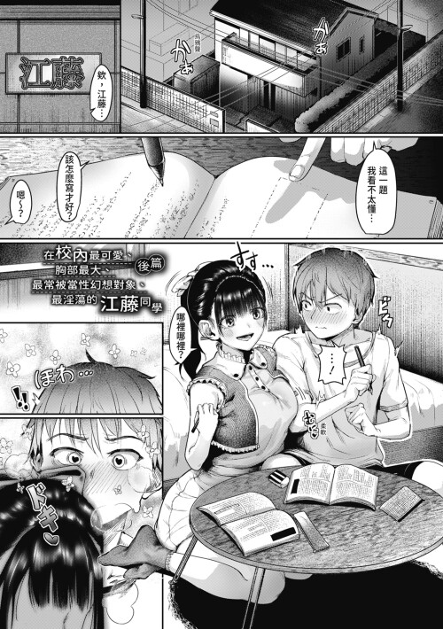 055 vhhu