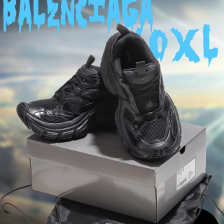 0ce3d98c0dbab36851a433768584978c