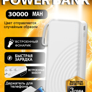 0f6e734c8cc55a7041d4f3367797ea1e
