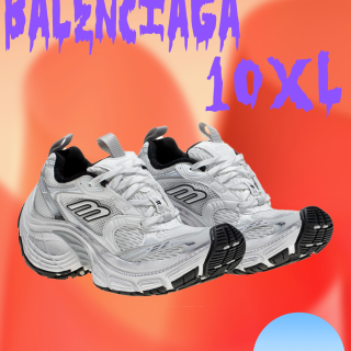 1548b88ef1e99f3a77eb33250845f28b
