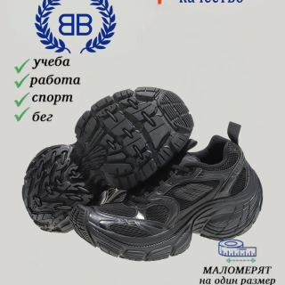 1a8e35a24d9b79022dfe07c36dede85b