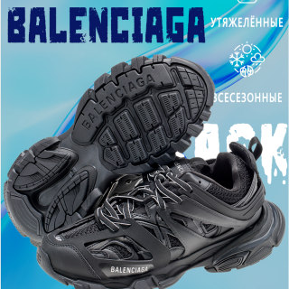 1ee9058a2ede78af50956462a3c25d55