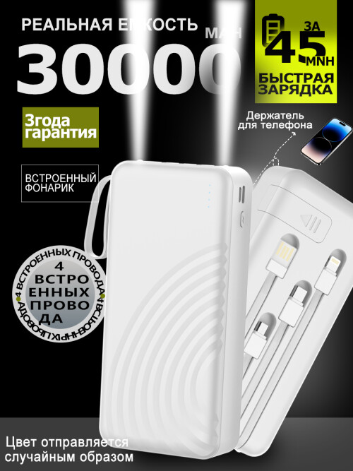 215b7744eb90a04d2d6874feb5fee9ec.jpg