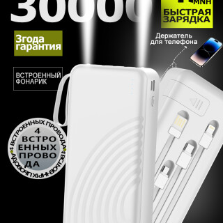 215b7744eb90a04d2d6874feb5fee9ec