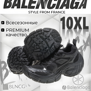 22f0b396bfb8f7016690de3e11321698