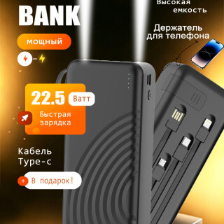 287a8ff9761a7a2b31f230df32aec11d