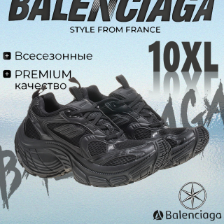 28c5ae985ea29f433f01183859dd8f05