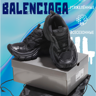 2ab2899a79c4a623038b1a2246b18e3e