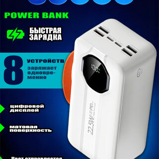 2db82af6b16528532d86d2744707d1e8
