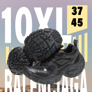 2fc650ceca241238b7d4334b6ac9308e