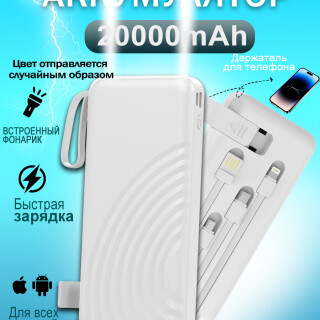 352b2835549d62cabb09debb71bad08f