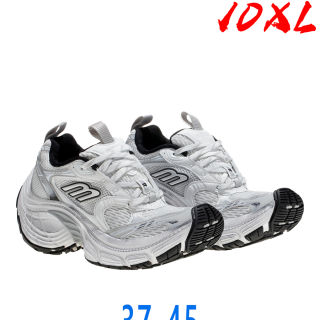 3b53fea93d3a0e8d5ec21ce771aa6cd5