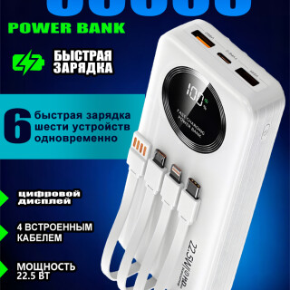 3c0a1861d5f9032d5d93d380e2a89bce