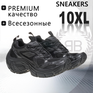 3cf8395b36fb7fc62ff4cdcb471a26c9