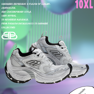 3d7732236a75c48f8b492664fdc0aceb